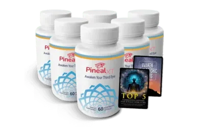 Pineal XT buy